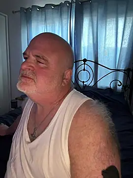greyoakbear online show from July 29, 2026, 7:13 pm