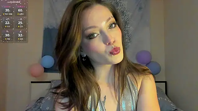 crimson ellie0 online show from July 30, 2026, 12:21 am