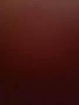 GoddessAhlana888 online show from July 20, 2026, 7:05 am