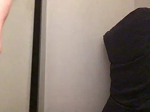 GoddessAhlana888 online show from July 22, 2026, 6:26 am