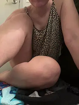GoddessAhlana888 online show from July 21, 2026, 6:26 am