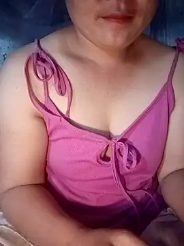 Naly2000 online show from July 24, 2026, 9:00 pm