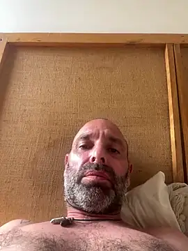 tapesexxx online show from July 21, 2026, 10:00 pm