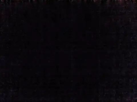 bubbles ma online show from July 20, 2026, 6:32 pm