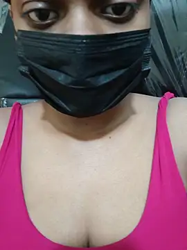 Snapshot of SWEET_PARI76 chatting on July 20, 2026, 10:39 am SWEET PARI76 online show from July 20, 2026, 10:39 am