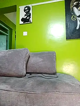 MONSTERDICK 254 online show from July 29, 2026, 5:28 am