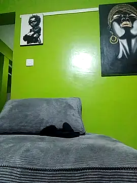MONSTERDICK 254 online show from July 24, 2026, 2:51 am