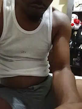 JimboXxX  online show from July 28, 2026, 6:21 am