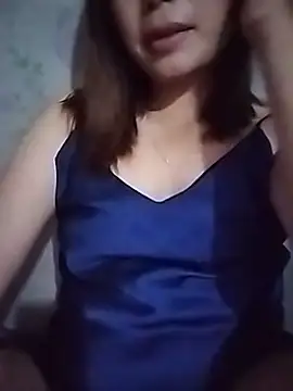 Min088 online show from July 24, 2026, 1:29 pm