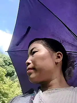 Min088 online show from July 27, 2026, 7:37 am