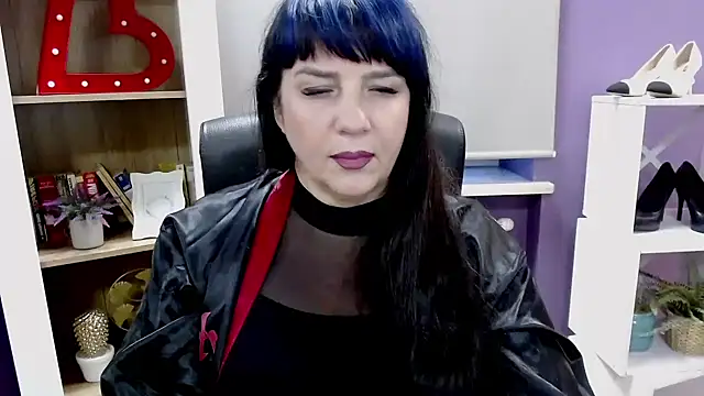 velvet gloria online show from July 23, 2026, 4:43 am
