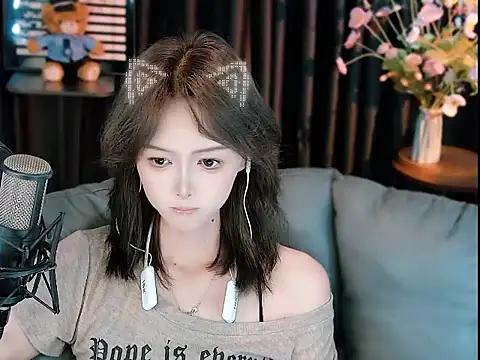 luck-19 online show from July 22, 2026, 2:02 am