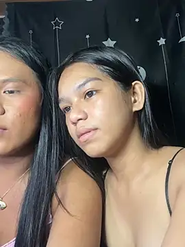 cuttiegurlSam online show from August 2, 2026, 3:31 pm