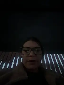 KaylaConner online show from July 25, 2026, 6:14 pm