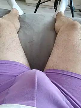 Dr MindPlay online show from July 22, 2026, 11:23 am