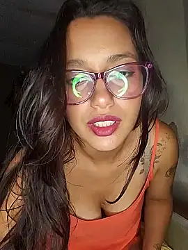 reiven24 online show from July 28, 2026, 4:31 am