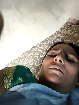 Punammishra online show from July 23, 2026, 4:21 am