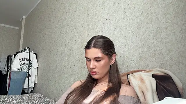 AmmieMinish online show from July 30, 2026, 10:14 am