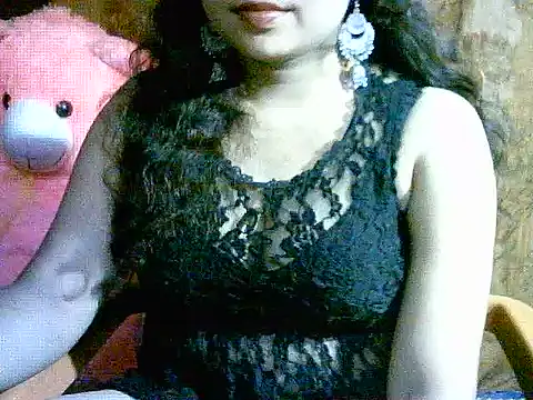 Cute Suhaani online show from July 31, 2026, 6:16 pm
