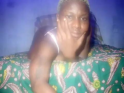 afiak online show from July 21, 2026, 3:30 am