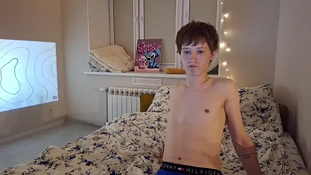 Danielluv67 online show from July 23, 2026, 6:59 pm
