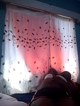 DarkRose 02 online show from July 21, 2026, 9:54 am