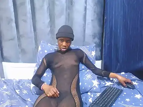 Shwatyybaddie online show from July 22, 2026, 9:39 pm