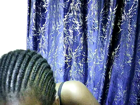 sexy salin online show from July 26, 2026, 1:51 pm