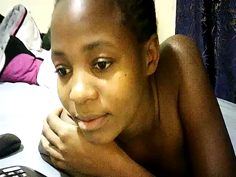 sexy salin online show from July 28, 2026, 11:39 am