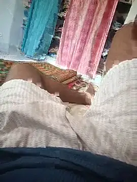 Riserxoxo online show from July 30, 2026, 4:44 am