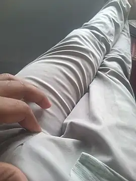 Riserxoxo online show from July 29, 2026, 10:36 am