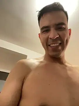 Snapshot of javismmm chatting on July 24, 2026, 6:37 pm javismmm online show from July 24, 2026, 6:37 pm