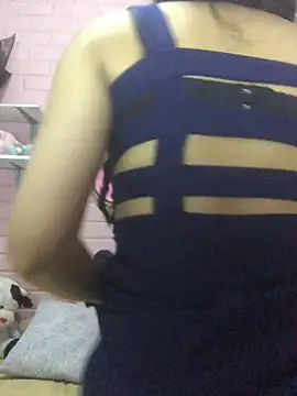 Sammy vega1 online show from July 30, 2026, 12:43 am