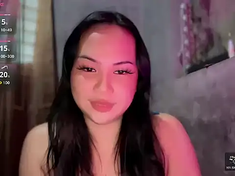 callmequeen69 online show from July 23, 2026, 3:59 am
