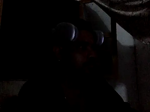 ROSASKO online show from August 4, 2026, 7:35 am