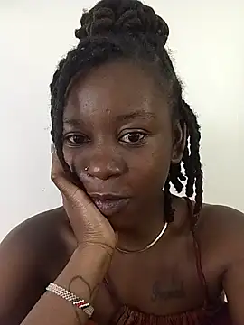 Naughty creamy online show from July 21, 2026, 5:09 am