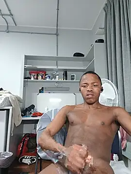 beastDck online show from July 22, 2026, 8:33 pm