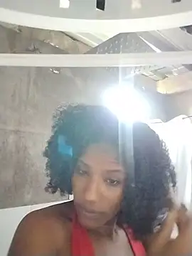 Snapshot of MelodieHart chatting on July 28, 2026, 8:01 pm MelodieHart online show from July 28, 2026, 8:01 pm