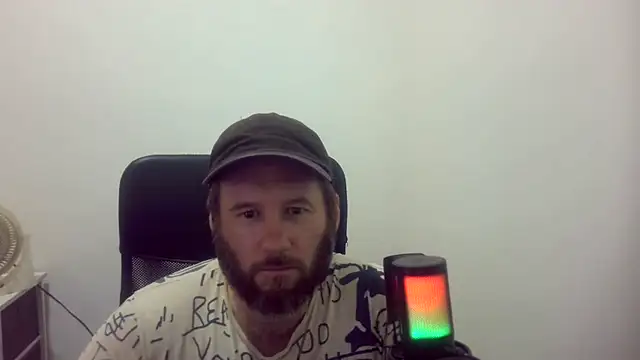 dadted online show from July 31, 2026, 2:44 am