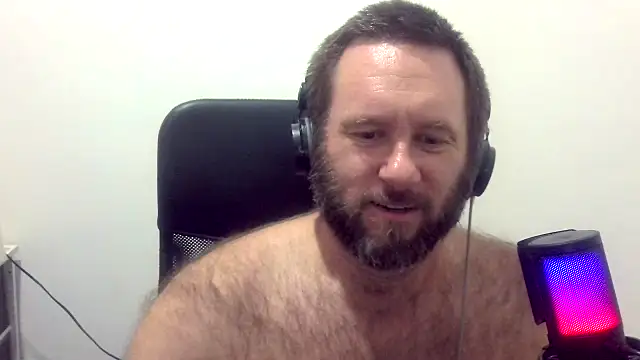 dadted online show from July 24, 2026, 4:19 am