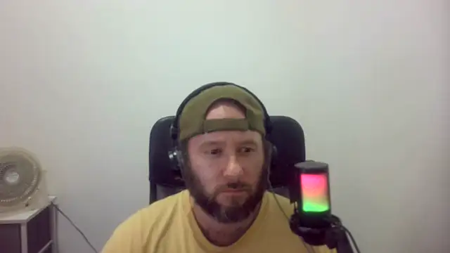 dadted online show from July 28, 2026, 3:14 am