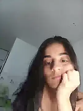 Snapshot of Shelsy_99 chatting on August 1, 2026, 3:37 am Shelsy 99 online show from August 1, 2026, 3:37 am