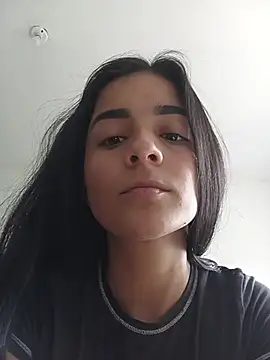 Snapshot of Shelsy_99 chatting on July 30, 2026, 7:46 pm Shelsy 99 online show from July 30, 2026, 7:46 pm