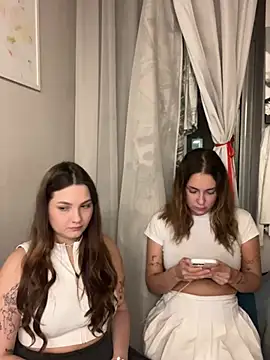  perfect duo online show from July 22, 2026, 7:16 pm