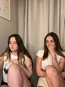  perfect duo online show from July 29, 2026, 6:29 pm