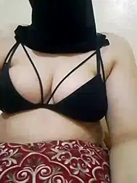 soso85 online show from July 24, 2026, 11:34 pm