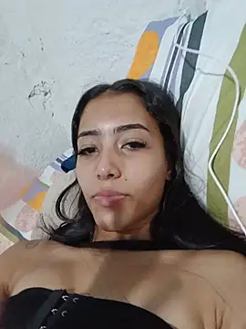 SofyBliss online show from August 10, 2026, 4:08 am