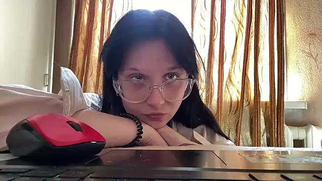 HeatherMiley online show from July 24, 2026, 9:05 am