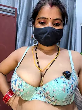 Laila fuck online show from July 24, 2026, 5:20 pm