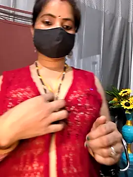 Laila fuck online show from July 25, 2026, 5:19 pm